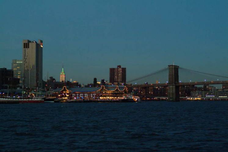 NYC_2006-12-10 16-49-28
